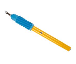 Bilstein B6 Sportstoßdämpfer für Volvo 260 Kombi   