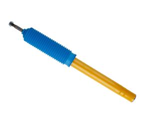 Bilstein Sportstoßdämpfer B8