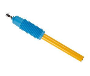 Bilstein Sportstoßdämpfer B8