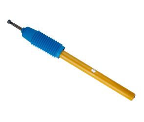 Bilstein Sportstoßdämpfer B8