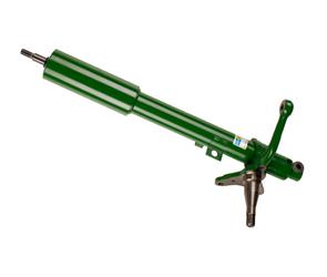 Bilstein B6 Sportstoßdämpfer für Porsche 911 G-Modell   