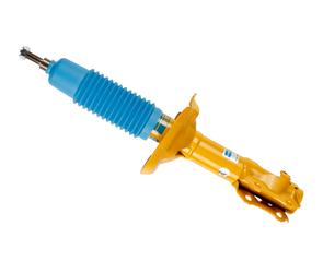 Bilstein Sportstoßdämpfer B8