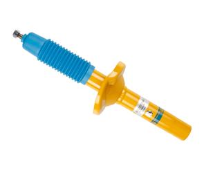 Bilstein Sportstoßdämpfer B6