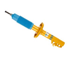 Bilstein Sportstoßdämpfer B6