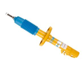 Bilstein Sportstoßdämpfer B8