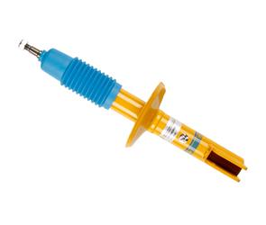 Bilstein Sportstoßdämpfer B6