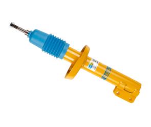 Bilstein Sportstoßdämpfer B6