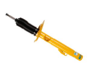 Bilstein Sportstoßdämpfer B6