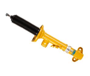 Bilstein B6 Sportstoßdämpfer für BMW M3 Typ E36 (Coupé)   