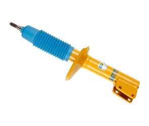 Bilstein Sportstoßdämpfer B6
