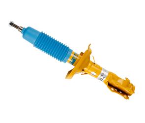 Bilstein Sportstoßdämpfer B8