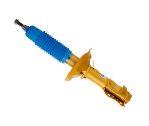 Bilstein Sportstoßdämpfer B6