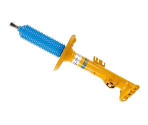 Bilstein B6 Sportstoßdämpfer für BMW 316i Typ E36 (Limousine)   