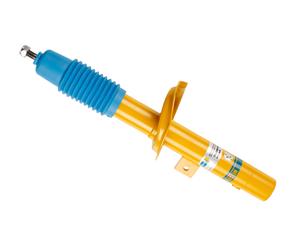 Bilstein B6 Sportstoßdämpfer für Peugeot 206 SW   