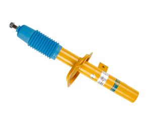 Bilstein B6 Sportstoßdämpfer für Peugeot 206+   