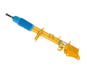 Bilstein Sportstoßdämpfer B8