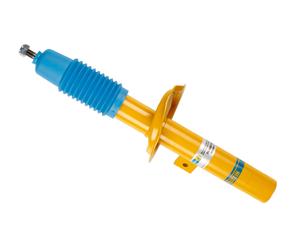 Bilstein Sportstoßdämpfer B6