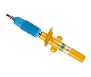 Bilstein Sportstoßdämpfer B6