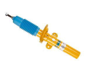 Bilstein Sportstoßdämpfer B8