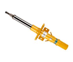 Bilstein Sportstoßdämpfer B6