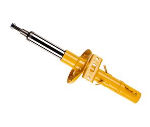 Bilstein Sportstoßdämpfer B8