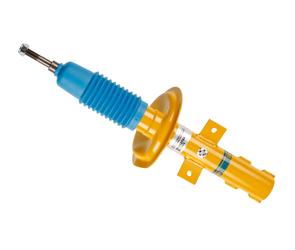 Bilstein Sportstoßdämpfer B8
