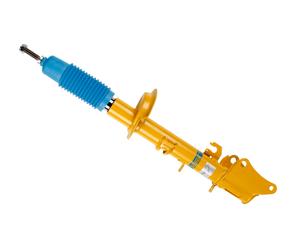 Bilstein Sportstoßdämpfer B6