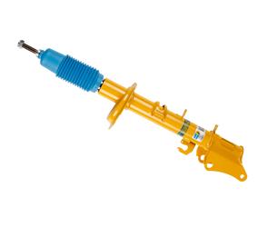 Bilstein Sportstoßdämpfer B8