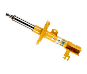 Bilstein Sportstoßdämpfer B8
