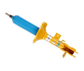 Bilstein Sportstoßdämpfer B6