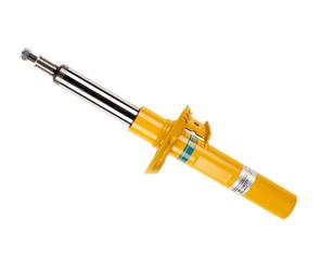 Bilstein Sportstoßdämpfer B6