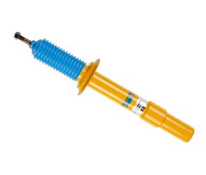 Bilstein Sportstoßdämpfer B8