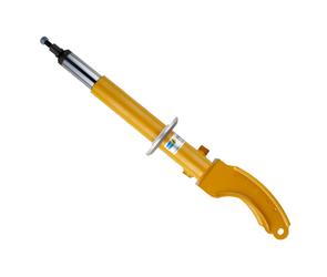 Bilstein Sportstoßdämpfer B8