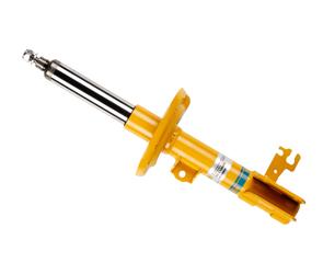 Bilstein Sportstoßdämpfer B6