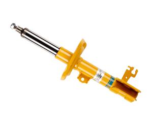 Bilstein B8 Sportstoßdämpfer für Opel Signum   