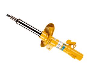 Bilstein B6 Sportstoßdämpfer für Volvo C30   