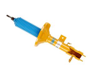 Bilstein Sportstoßdämpfer B8