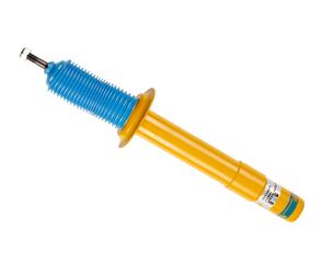 Bilstein Sportstoßdämpfer B8