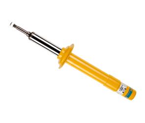 Bilstein Sportstoßdämpfer B8