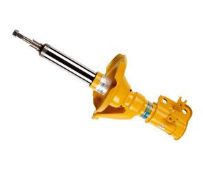 Bilstein Sportstoßdämpfer B8