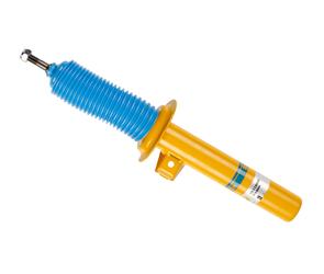 Bilstein B6 Sportstoßdämpfer für BMW 318i Typ E46 (Limousine)   