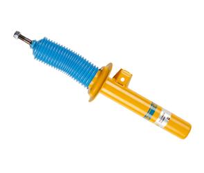 Bilstein Sportstoßdämpfer B6