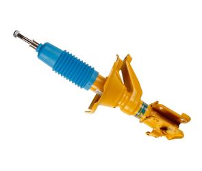Bilstein Sportstoßdämpfer B8
