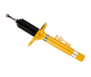 Bilstein Sportstoßdämpfer B6