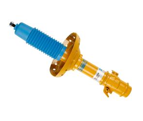 Bilstein Sportstoßdämpfer B8
