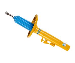 Bilstein Sportstoßdämpfer B6
