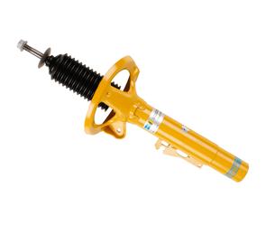 Bilstein Sportstoßdämpfer B6
