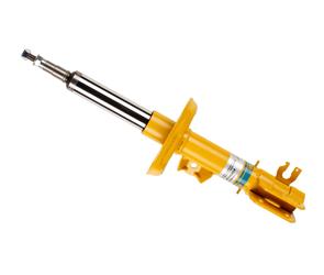 Bilstein B6 Sportstoßdämpfer für Fiat Punto EVO   