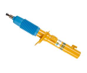 Bilstein Sportstoßdämpfer B8