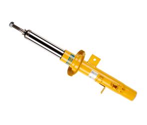 Bilstein B6 Sportstoßdämpfer für Citroen C3 I   